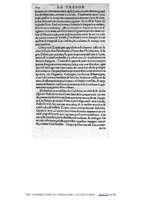 1555 Tresor de Evonime Philiatre Arnoullet 1_Page_274.jpg