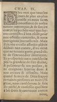 1566 - Jan van Waesberge - Trésor des divines et humaines consolations  - SBB Berlin