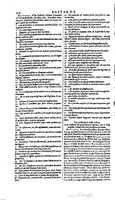 1629 - Veuve Nicolas Buon - Trésor du droit français (21754 T. 1) - BM Lyon