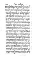 1585 - Jacques du Puis - Trésor des remèdes secrets pour les maladies des femmes - BnF