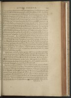 1608 - Nicolas Du Fossé - Trésor politique - BnF Tolbiac