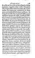 1567 - Robert Le Mangnier - Trésor des Amadis - British Library