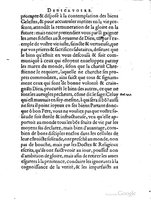 1611 - Sébastien Philippe - Trésor céleste - BSB Munich