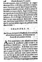 1635 - Sébastien Huré - Trésor spirituel contenant les obligations - BM Lyon