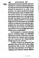 1623 - Joseph Bouillerot - Trésor de l’histoire générale de notre temps - BM Lyon
