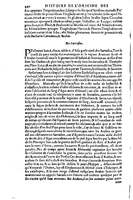 1608 - Nicolas Du Fossé - Trésor politique - BnF Tolbiac