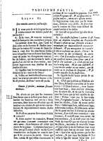 1660 [?] - Jean Besongne - Vrai Trésor de la doctrine chrétienne - BM Lyon