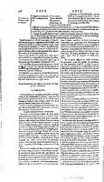 1629 - Veuve Nicolas Buon - Trésor du droit français (21754 T. 3) - BM Lyon