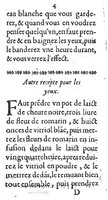 1608 - Jean Poyet - Trésor des secrets de nature - BU Madrid