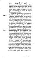 1607 - Nicolas Du Fossé - Trésor quadragésimal - T 01 - BM Lyon