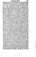 1628 - Jacques Crespin - Trésor d’histoires admirables et mémorables - BSB Munich