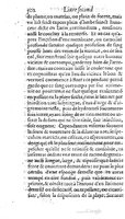 1585 - Jacques du Puis - Trésor des remèdes secrets pour les maladies des femmes - BnF