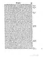 1611 - Sébastien Philippe - Trésor céleste - BSB Munich