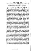 1560 - Vincent Sertenas et Gilles Robinot - Trésor des Amadis - British Library