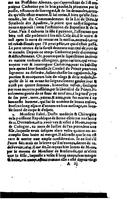1628 - Jacques Crespin - Trésor d’histoires admirables et mémorables - BSB Munich