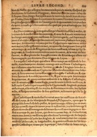 1608 - Pierre Chevalier - Trésor politique - BSB Munich