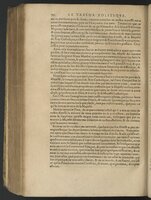 1611 - Pierre Chevalier - Trésor politique - BnF Tolbiac