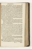 1563 - Jean van Waesberghe - Trésor des Amadis - Anvers Musée Plantin-Moretus
