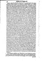 1613 - Matthieu Berjon - Trésor de l’histoire des langues de cet univers - BM Lyon
