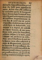 1548 - René Avril et Vivant Gaulterot - Perle précieuse évangélique et Trésor divin - BSB Munich