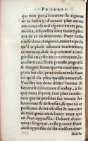 1572 Antoine Certia Trésor des prières, oraisons et instructions chrétiennes Nîmes_Page_096.jpg