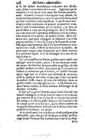 1610 - Paul Marceau - Trésor d’histoires admirables et mémorables - Princeton