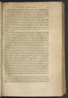 1611 - Pierre Chevalier - Trésor politique - BnF Tolbiac