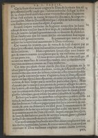 [1575c.] - s.n. - Le Livre des témoignages du Trésor caché au champ (vol. 2) - BnF-Tolbiac