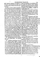 1595 Jean Besongne Vrai Trésor de la doctrine chrétienne BM Lyon_Page_151.jpg