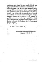 1611 - Pierre Chevalier - Trésor politique - UGent