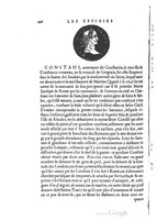1553 - Jacopo Strada et Thomas Guérin - Épitome du Trésor des antiquités - BM Lyon