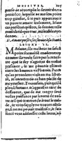 1598 - Sébastien Molin - Trésor des secrétaires - British Library