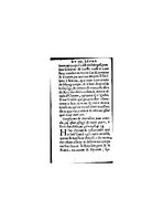 1571 - Jeanne Bruneau - Trésor des Amadis - BnF