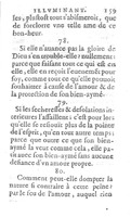 1639 - Étienne David - Trésor de l’amour divin - Vatican Apostolic Library