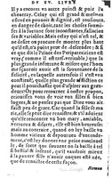1582 - Jean Huguetan - Trésor des Amadis T. 1 - BM Lyon