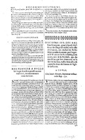 1629 - Veuve Nicolas Buon - Trésor du droit français (21754 T. 1) - BM Lyon