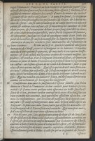 [1575c.] - s.n. - Le Livre des témoignages du Trésor caché au champ (vol. 2) - BnF-Tolbiac