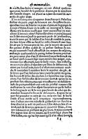 1620 - Samuel Crespin - Trésor d’histoires admirables et mémorables - BCU Lausanne