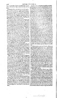 1629 - Veuve Nicolas Buon - Trésor du droit français (29620 T. 2) - BM Lyon