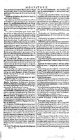1629 - Veuve Nicolas Buon - Trésor du droit français (21754 T. 2) - BM Lyon