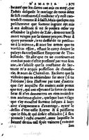 1567 - Jean Pygot - Trésor des Amadis - BM Lyon