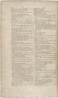 1606 - David Douceur - Trésor de la langue française - BnF