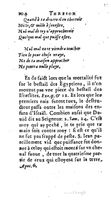 1642 - Jacques Cailloué - Trésor de consolation, instructions et prières - BCU Lausanne