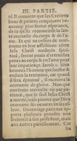 1566 - Jan van Waesberge - Trésor des divines et humaines consolations  - SBB Berlin
