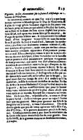 1620 - Samuel Crespin - Trésor d’histoires admirables et mémorables - BCU Lausanne