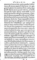 1582 - Jean Huguetan - Trésor des Amadis T. 1 - BM Lyon