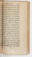 1603 - Jean Didier - Trésor sacré de la miséricorde - BnF