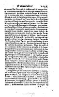 1620 - Samuel Crespin - Trésor d’histoires admirables et mémorables - BCU Lausanne