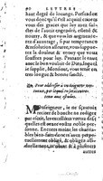1598 - Sébastien Molin - Trésor des secrétaires - British Library