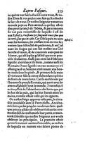 1607 - Nicolas Du Fossé - Trésor quadragésimal - T 02 - BM Lyon